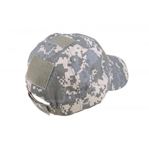 Кепка Tactical cap - AT-DIGITAL [ACM]